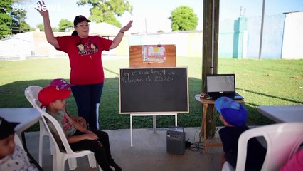 Tiembla Puerto Rico: incertidumbre, emigración y colegios cerrados tras 4000 seísmos