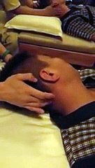 광진출장서비스 광진출장서비스O1OE8261E6657｛카톡YTN9｝ 광진출장마사지샵 광진출장안마on광진출장안마cos여3♪⇔∃마사지황형♥≸≪