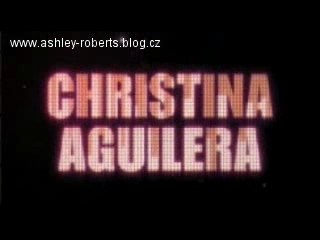 Girlicious - trairler