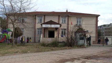 "Gönül gözü"nü müzik kulağıyla birleştiren genç yetenek: İrem Fitöz