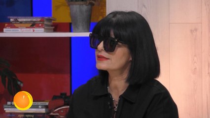 Rreze Dielli 7 Shkurt 2020 - P. 3 - E Ftuar Miranda Dupi