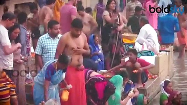 Maghi Purnima 2020 Vrat Katha | माघ पूर्णिमा व्रत कथा | माघी पूर्णिमा पौराणिक कथा | Boldsky