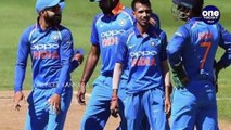 Ind vs NZ 2nd ODI : ಬೌಲಿಂಗ್ ವಿಭಾಗದಲ್ಲಿ ಸುಧಾರಣೆ ಮಾಡಿಕೊಳ್ಳುತ್ತಾ ಭಾರತ | India | Cricket
