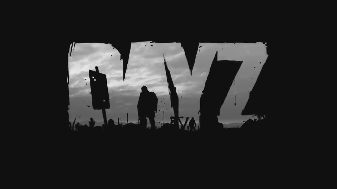 Let's Play Together DayZ Standalone Alpha #20 [CO-OP] Welcome to Pusta!!!!
