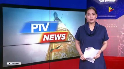 "Socially acceptable" na divorce bill, tiniyak ng kamara