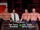 WWF No Mercy 2.0 Mod Matches The Rock _N_ Sock Connection vs Val Venis & The British Bulldog