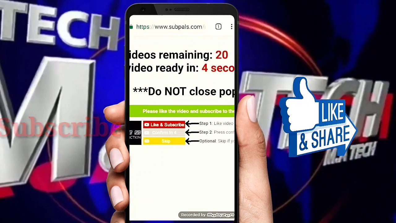 how_to_increase_subscribers_on_youtube_channel|by_m.a_tech(720p)