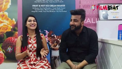 Bigg Boss 13: Bigg Boss 14 offer पर ये बोले Shehnaz Gill के भाई Shehbaz  | FilmiBeat
