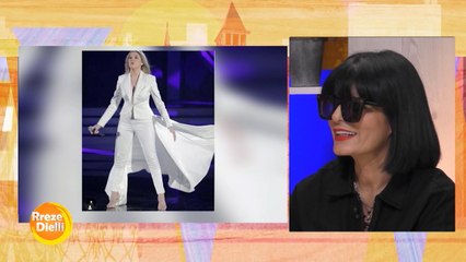 Kuruesja e imazhit Miranda Dupi: Ja si është të punosh me vipat shqiptarë...