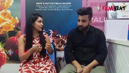 Bigg Boss 13: Paras Chhabra ने Shehnaz  पर साधा निशाना, कहा Siddharth के लिए तू नहीं Loyal FilmiBeat