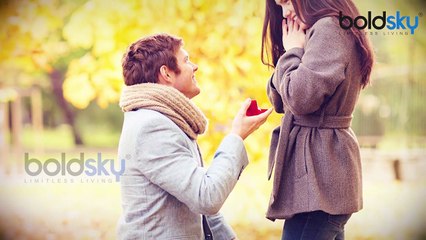 Propose Day 2020 Special : क्यों खास है Propose Day | Propose Day Special | Valentine Week |Boldsky