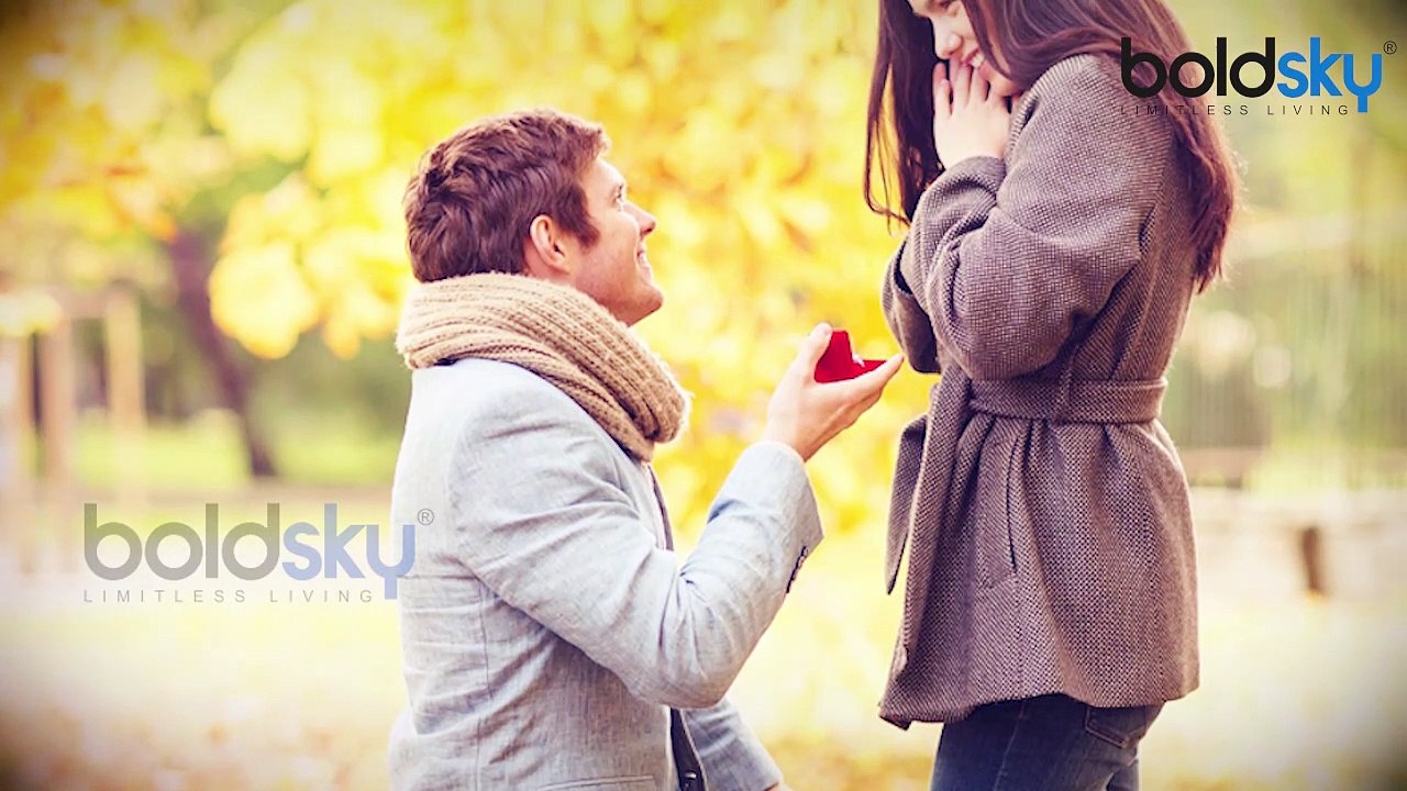 Propose Day 2020 Special : क्यों खास है Propose...