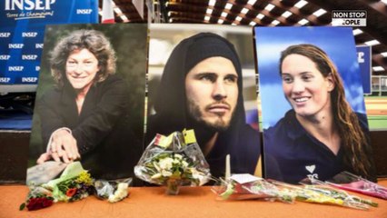 Dropped : un homme mis en examen pour "homicide involontaire"