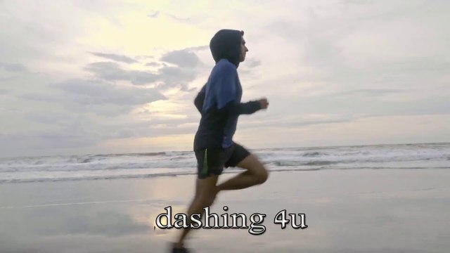 Motivational video about success and failure in urdu hindi l 2020 l inspirational speech