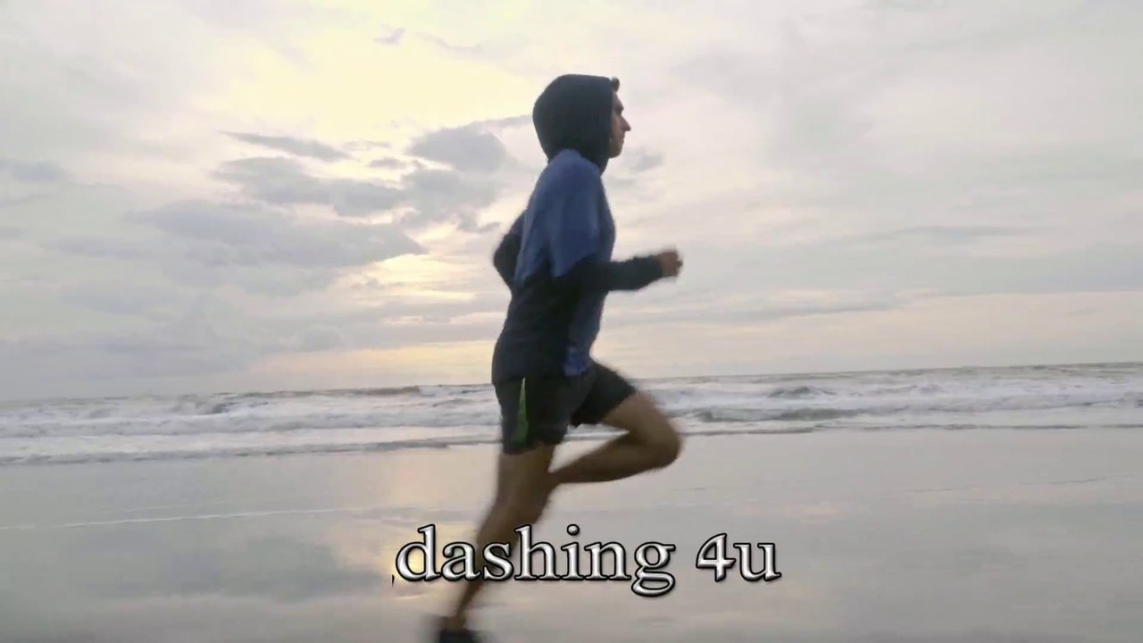 Motivational video about success and failure in urdu hindi l 2020 l inspirational speech