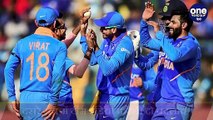 IND vs NZ 2nd ODI: Team India's predicted playing XI for Auckland ODI| वनइंडिया हिंदी