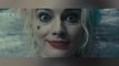 Charlize Theron, Margot Robbie y Nicole Kidman, juntas en la gran pantalla