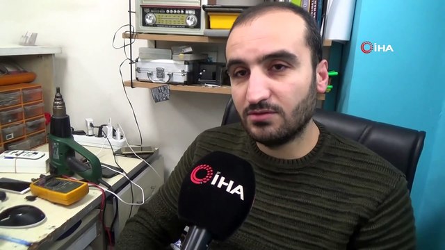 Akıllı Telefon Kullanan Milyonlarca Kişi Risk Altında