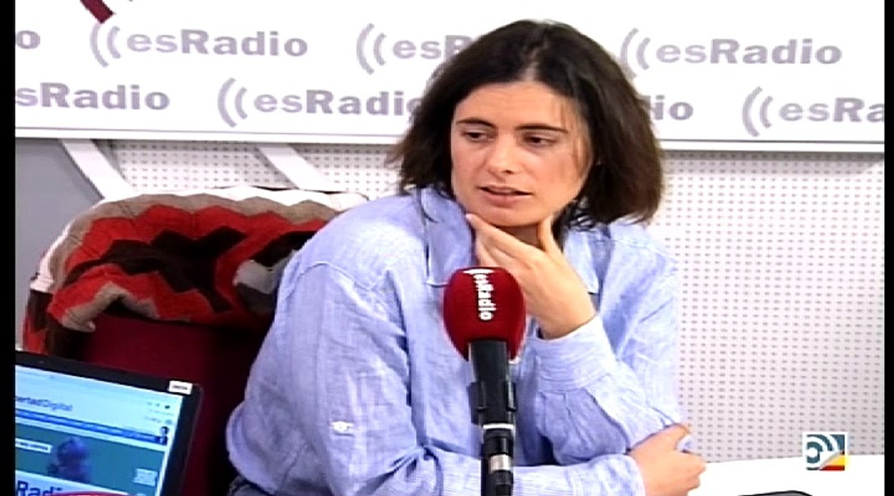 Crónica Rosa: Nuevas revelaciones de la historia de Cayetano y Karelys