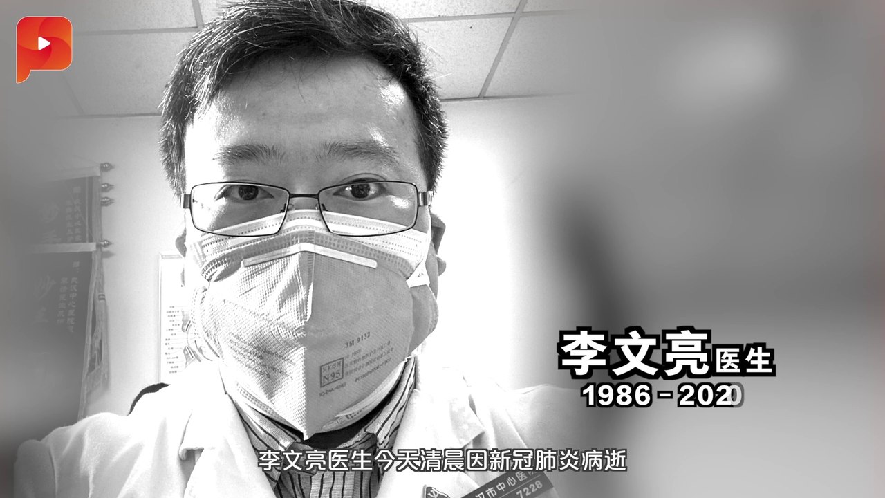 4造躲过1MDB追款 法官：户头余款未必来自纳吉