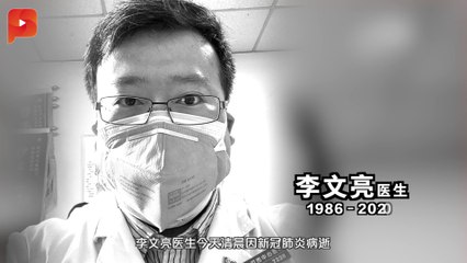 4造躲过1MDB追款 法官：户头余款未必来自纳吉