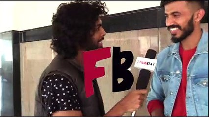 ಸಿನಿಮಾದಲ್ಲಿರೋ 3 ಶೇಡ್ ಎಲ್ಲರಿಗೂ ಇಷ್ಟವಾಗ್ತಿದೆ | Jiilka | Kaveesha Shetty, Priya Hegde & Laksha Shetty