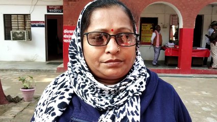 उन्नाव: महिला परिचालक का पर्स चोरी, थाने में शिकायत दर्ज