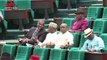 Lawmaker accuses FG of usurping its powers, borrowing money without N'Assembly approval