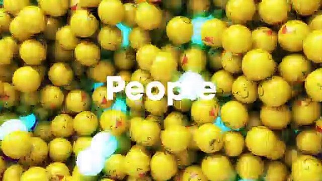 Les Reines du Shopping : une candidate fait du shopping sans culotte et choque ses concurrentes