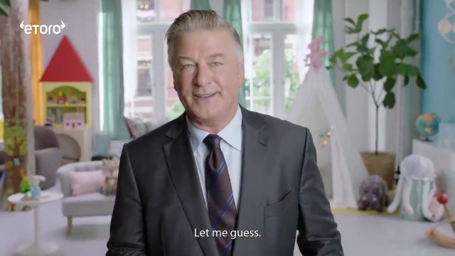 Too Busy to Trade on Your Own