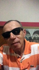 SEJA HOMEM PRESIDENTE BOLSONARO:ENFRENTE SEUS INIMIGOS!!!