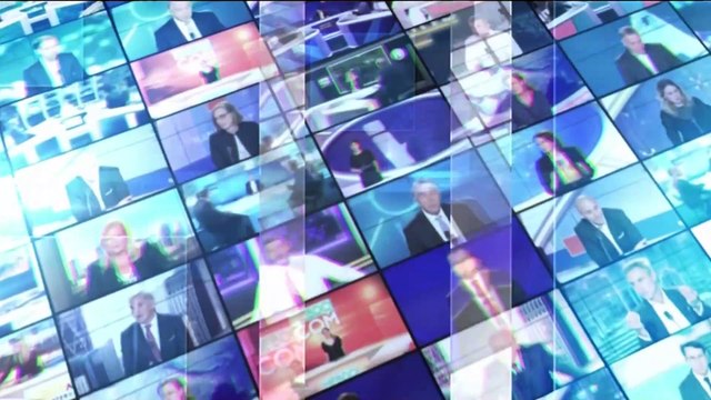 La France a tout pour réussir : Selon le comité d'organisation, les JO de 2024 devraient générer 150 000 emplois directs - Vendredi 7 février