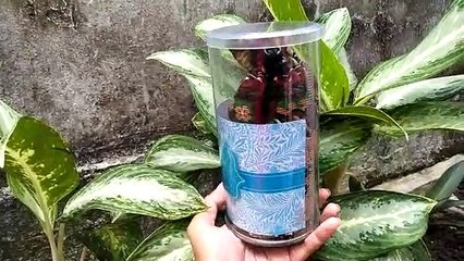 DISKON!!! +62 813-2666-1515, Sajadah Kecil Untuk Souvenir Area Banda Aceh