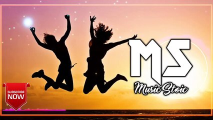 Happy and Fun Pop Background Music For VideosMusic Stoic_HD