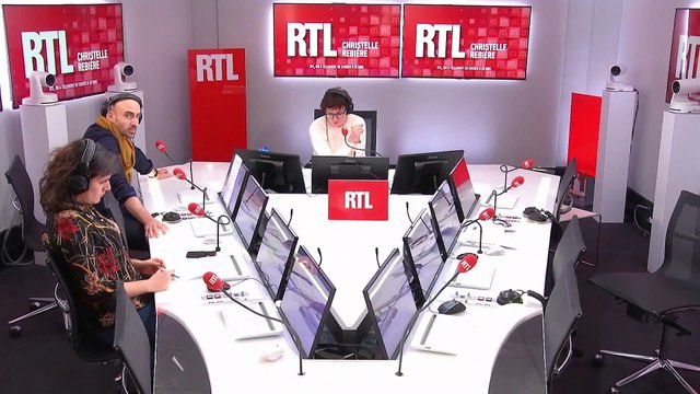 Les infos de 12h30 - Nucléaire : Emmanuel Macron appelle l'Europe à une stratégie commune