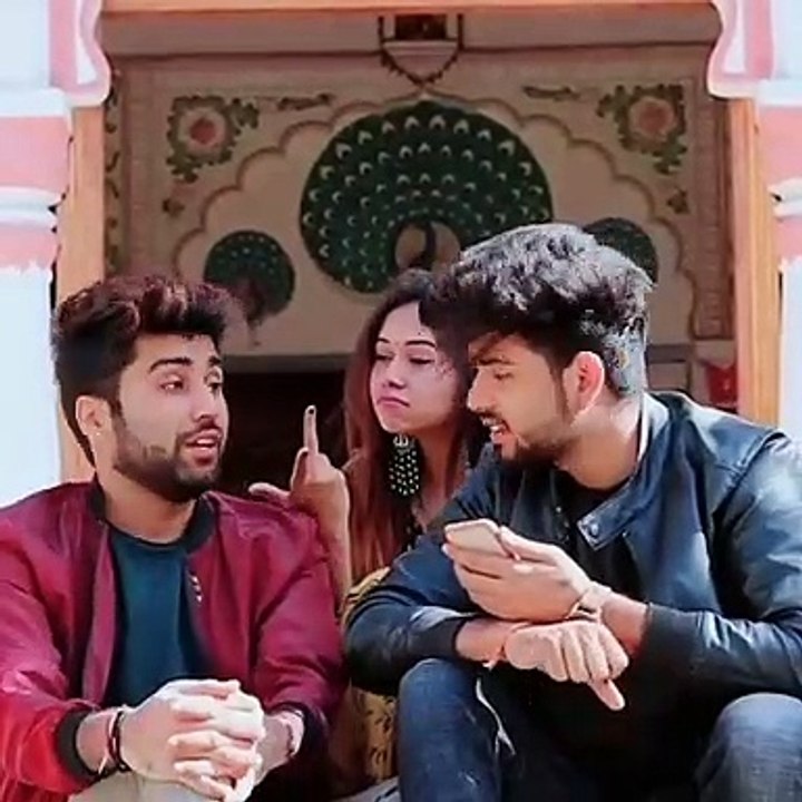 Comedy vidoes|| funny videos