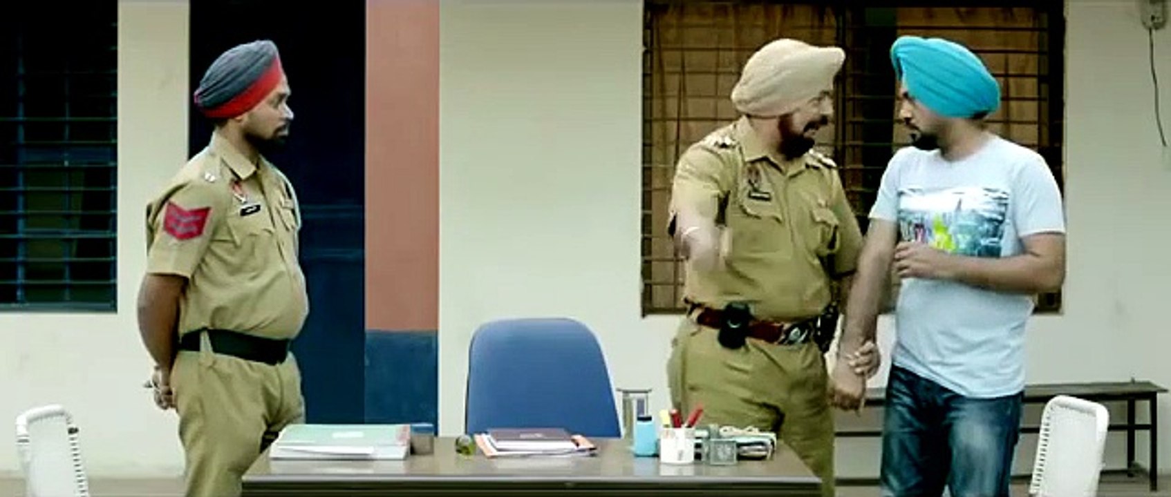 carry_on_jatta_funny_cut_funny_videos_gippy_grewal_mahi_gill_punjabi_cinema_360p