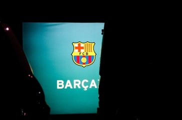 FC Barcelone : pas d'attaquants au mercato d'hiver, une erreur ?
