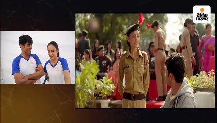 'एक-दूजे के वास्ते 2' के लीड आर्टिस्ट ने  बताए शूटिंग के अनुभव