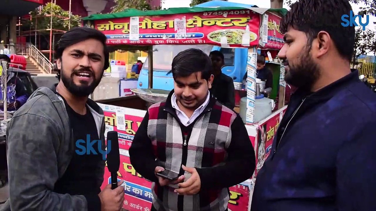 Valentine Day 2020 Prank | Rose Day Funny Video | Valentine Week 2020 | Boldsky