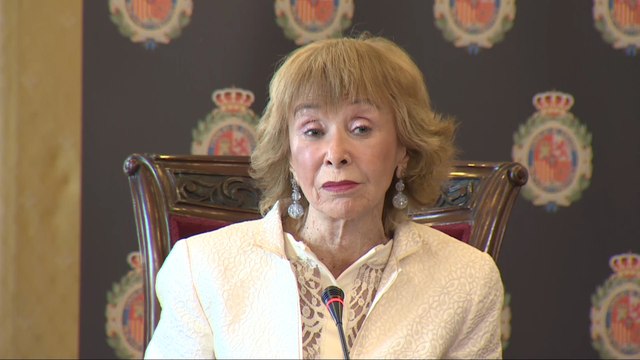 Consejo de Estado afirma que el trato con el Gobierno es exquisito