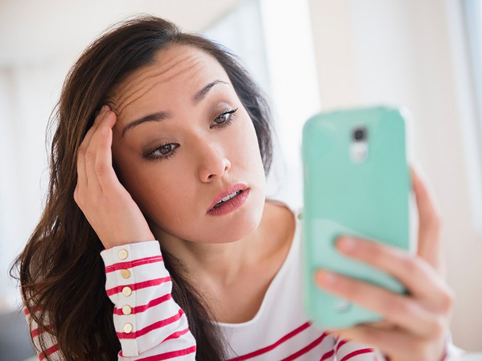 Achtung, Kostenfalle! Vorsicht vor diesen Telefonnummern