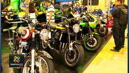 tn7-expo-dos-ruedas-070220