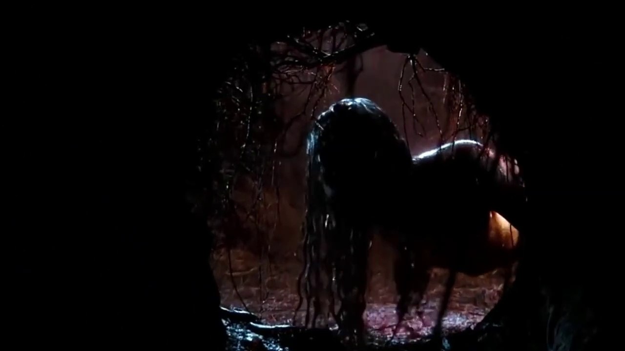 इंटरनेट के अनसुलझे रहस्य! Deepest & Darkest side of internet Mariyanas web - Explained