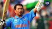 Sachin Tendulkar names Australian batsman who resembles him | Australia | cricket | Oneindia kannada