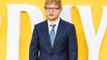 Ed Sheeran invierte 10 millones de libras en propiedades inmobiliarias