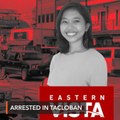 Altermidya correspondent, 4 human rights leaders arrested in Tacloban