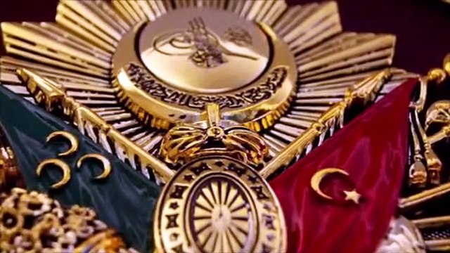 الناصر بن مرشد اليعربي بطل #عمان هل سمعت عنه من قبل وتعرف ماذا فعلشاهد معنا وتعرف عليه