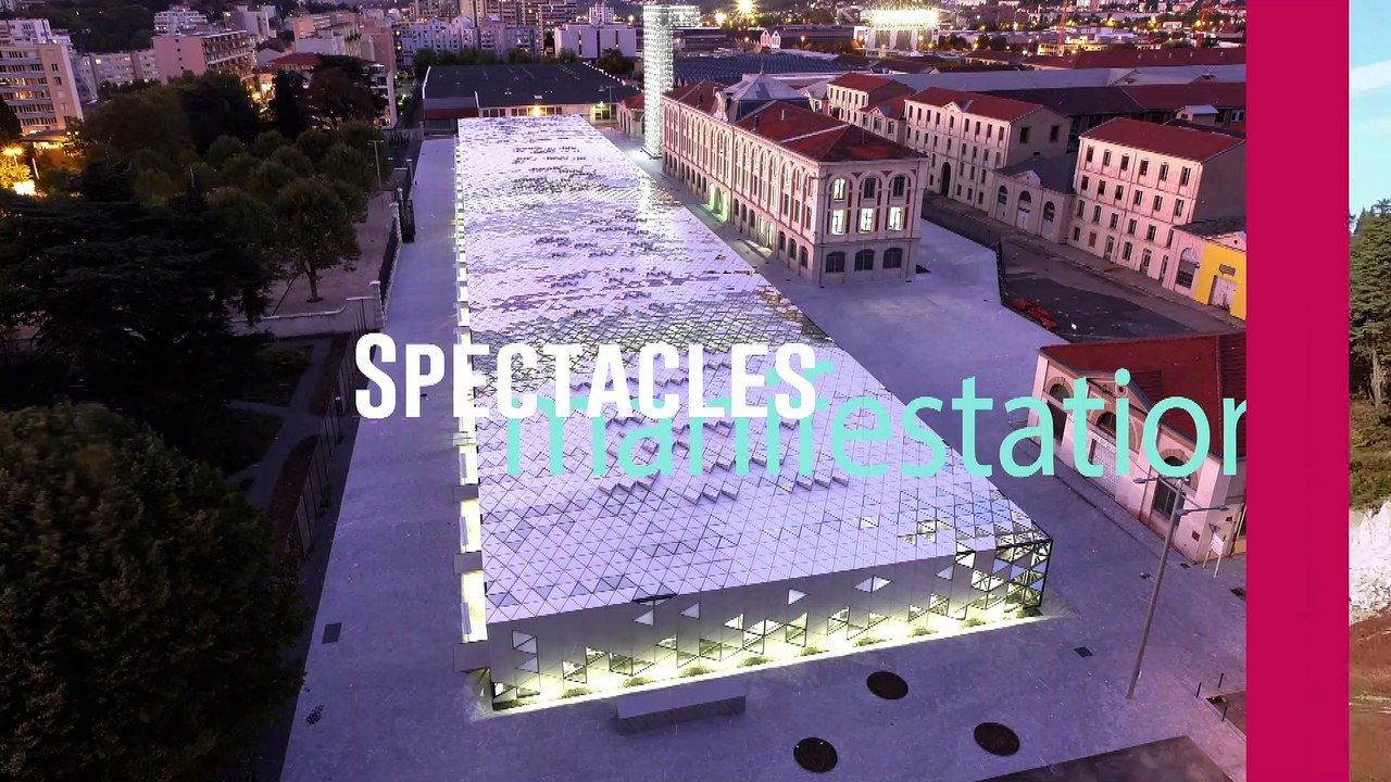 Toutes vos sorties dans la Loire!