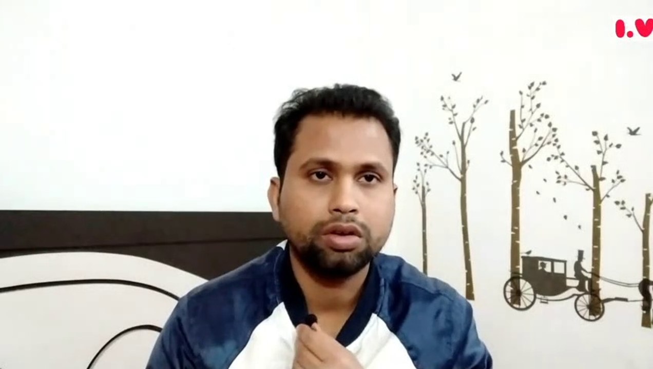 World best singer